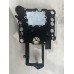 BAŞKAN TİC.MERCEDES A0009016900 W211 W164 W219 W204 W212 W221 ŞANZIMAN BEYNİ 0009016900